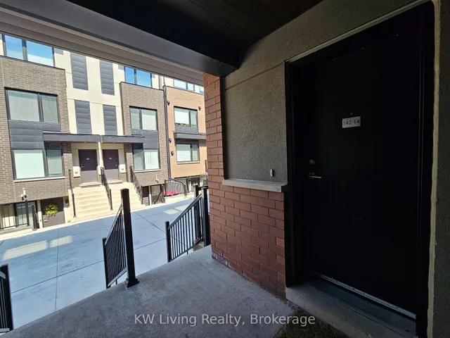 Additional image 2 of 142 William Duncan Rd Unit 14