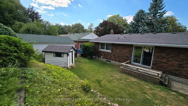 Additional image 45 of 627 Krug St