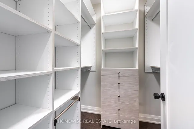 Additional image 23 of 17 Earnscliffe Rd