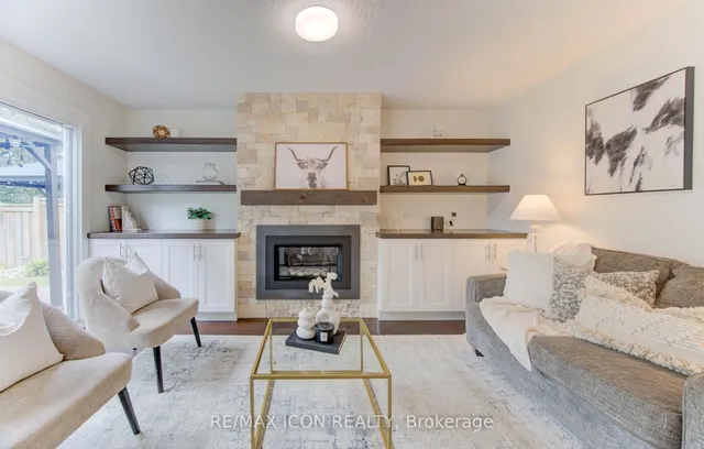 Additional image 14 of 43 Winding Way