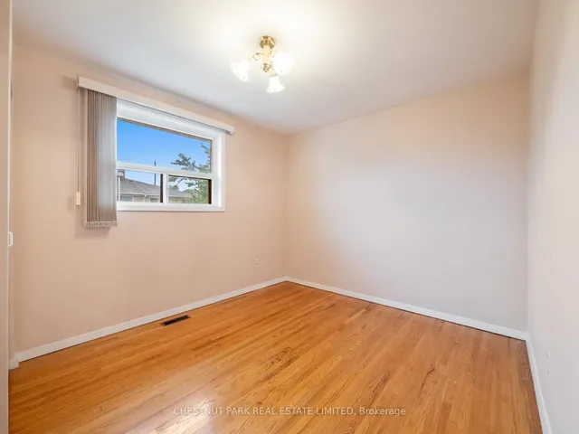 Additional image 25 of 148 Navenby Cres