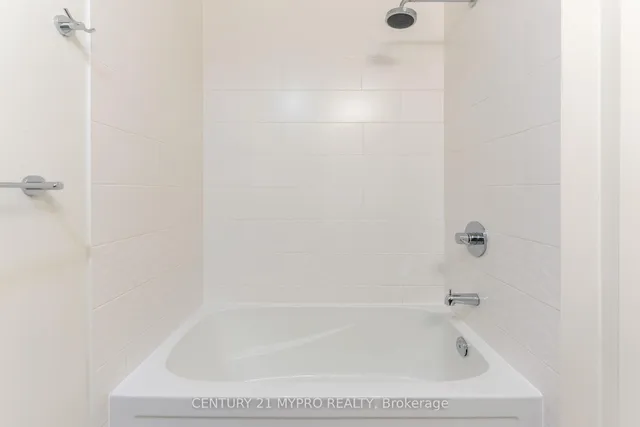 Additional image 16 of 2 Sonic Way Unit 310