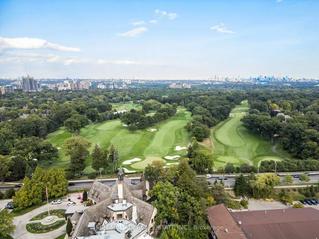 Additional image 42 of 9 Palace Arch Dr