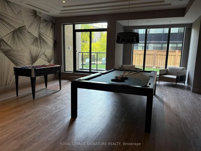 Additional image 16 of 293 The Kingsway Unit 109