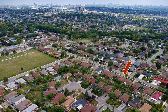 Additional image 48 of 10 Gatesgill Cres