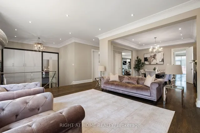 Additional image 6 of 316 Churchill Ave