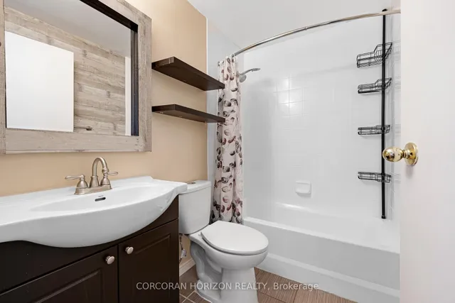 Additional image 14 of 35 Green Valley Dr Unit 1614