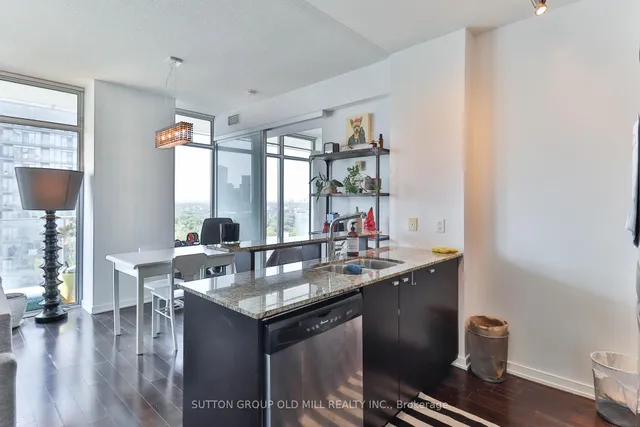 Additional image 7 of 103 The Queensway Unit 2210