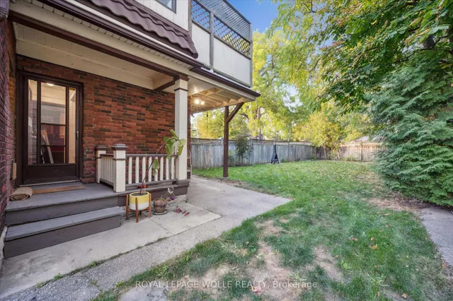 Additional image 36 of 76 Ahrens St