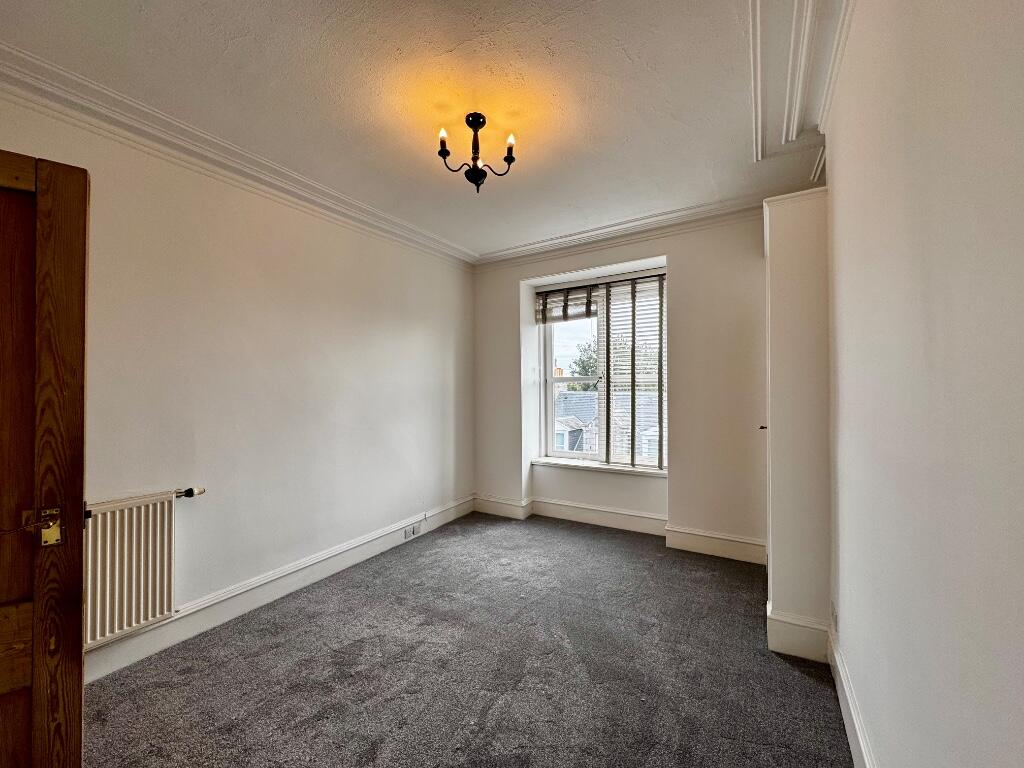 Additional image 8 of Albyn Grove, Aberdeen, Aberdeenshire, AB10