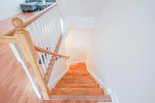 Additional image 26 of 15 Florist Lane