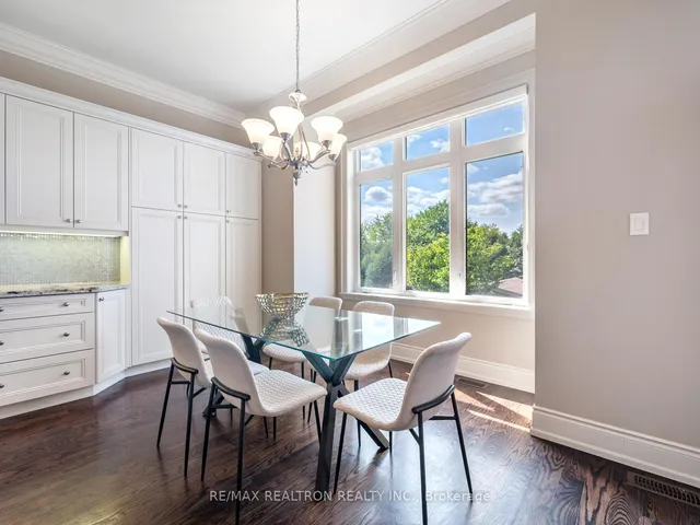 Additional image 19 of 116 Faywood Blvd