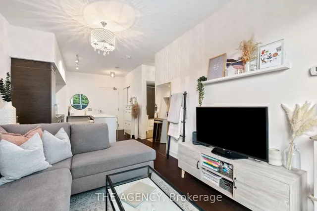 Additional image 19 of 1030 King St Unit 457