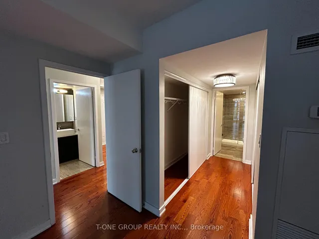 Additional image 13 of 161 Dan Leckie Way Unit G15