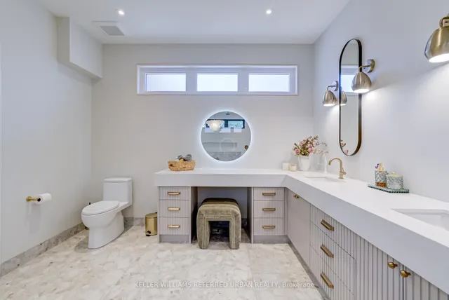 Additional image 32 of 182 Queens Ave