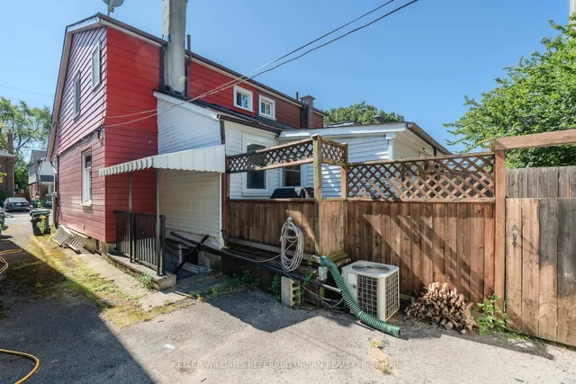 Additional image 16 of 678 Sammon Ave