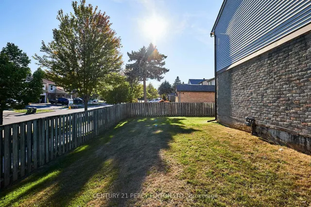 Additional image 39 of 48 Nabob Cres