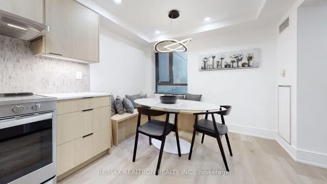 Additional image 14 of 80 Cumberland St Unit 504