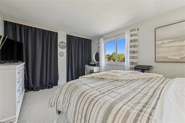 Additional image 31 of 700 Erinbrook Dr Unit 42