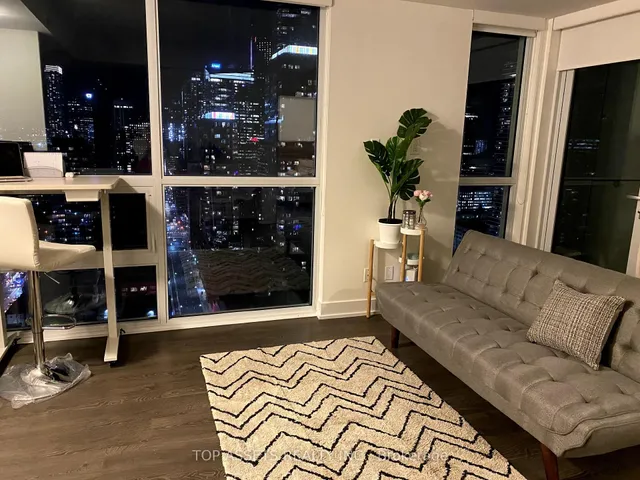 Additional image 9 of 318 Richmond St Unit 3006