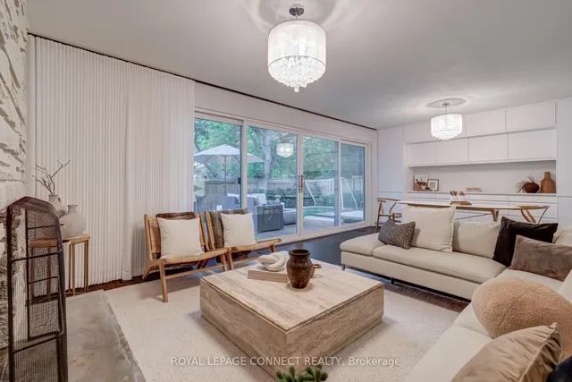 Additional image 17 of 28 Tivoli Crt