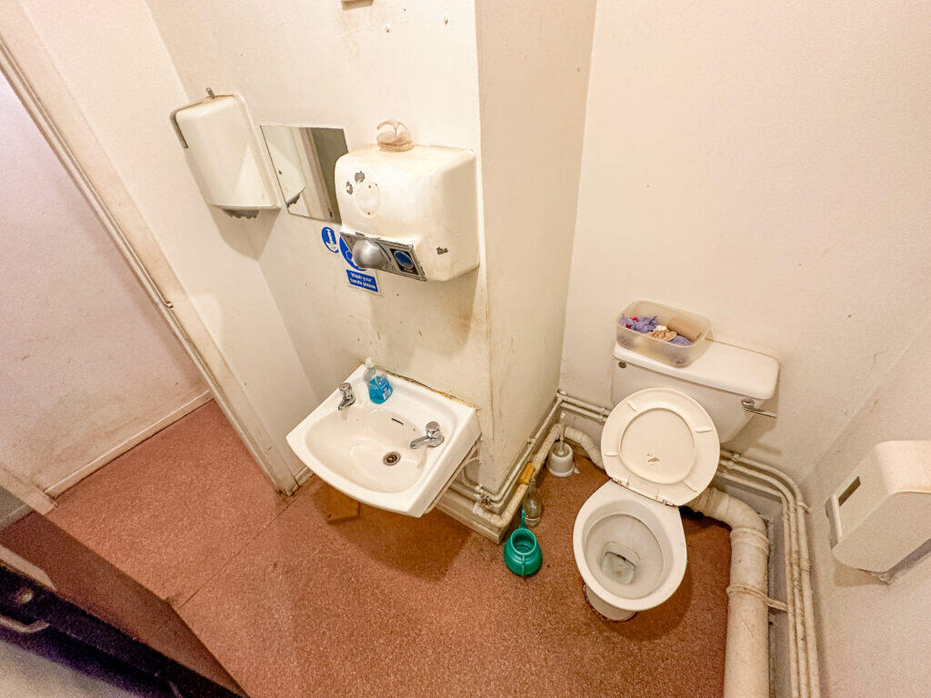 Additional image 20 of 62 Bridge Street, Aberdeen, AB11 6JN