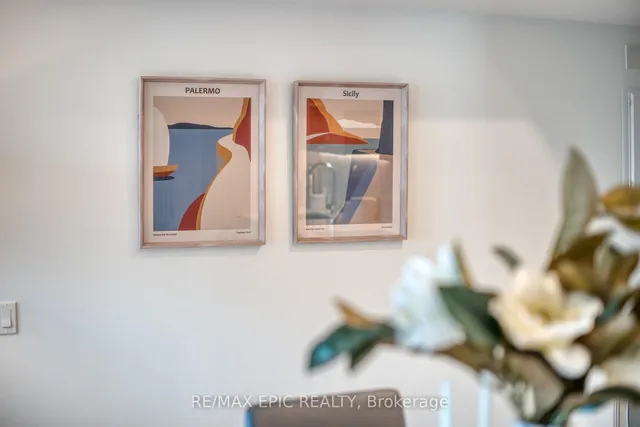 Additional image 39 of 17 Bathurst St Unit 810