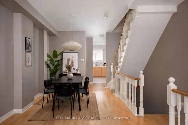 Additional image 9 of 69 Natalie Pl