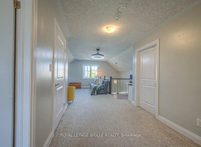 Additional image 37 of 286 Tall Grass Cres