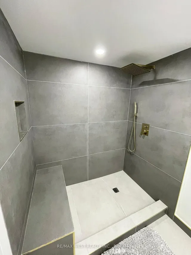 Additional image 17 of 3303 Don Mills Rd Unit 2604