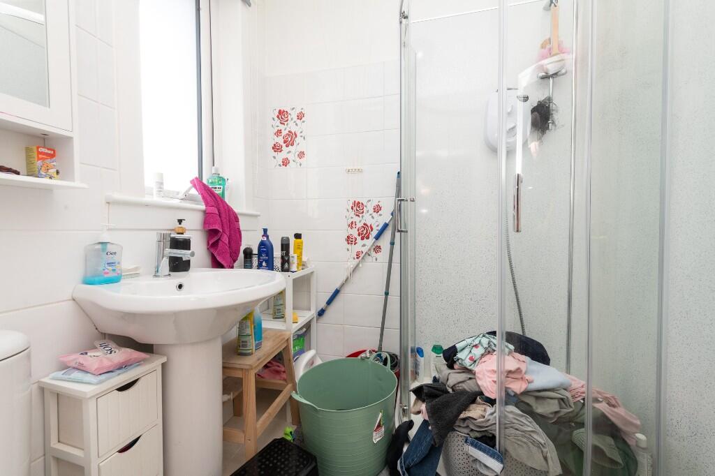 Additional image 8 of Bankhead Avenue, Aberdeen, AB21