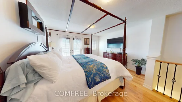 Additional image 30 of 3358 C Kingston Rd