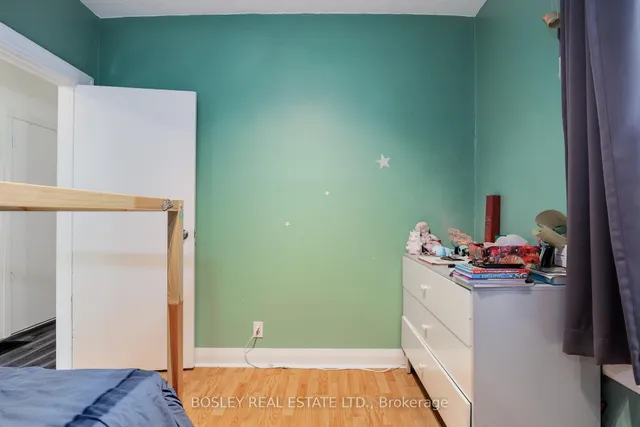 Additional image 12 of 203 Virginia Ave