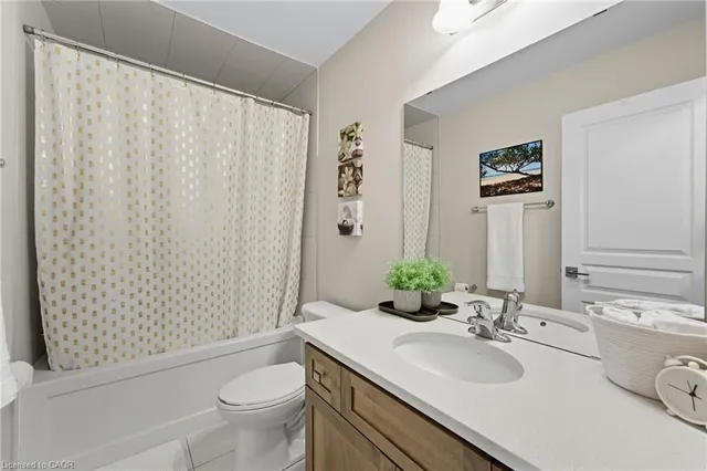 Additional image 14 of 8 Elmbank Trail