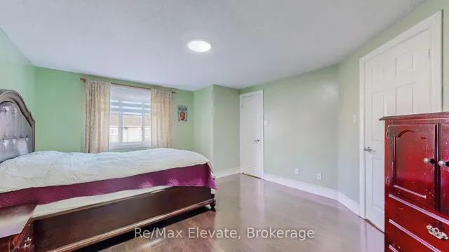 Additional image 27 of 68 Grover Dr