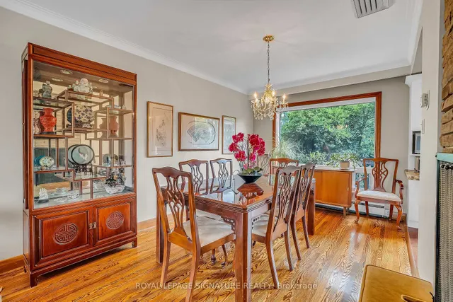 Additional image 8 of 81 Broadlands Blvd