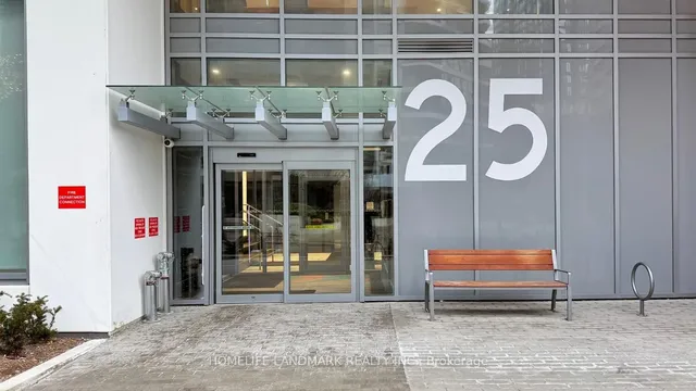 Additional image 2 of 25 Holly St Unit 1902