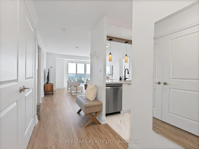 Additional image 10 of 2015 Sheppard Ave Unit 3810