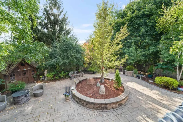 Additional image 37 of 32 Pennsylvania Cres