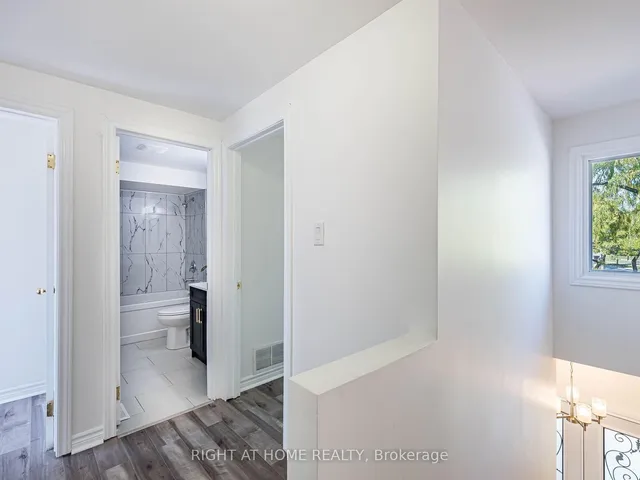 Additional image 20 of 2 Giles Crt