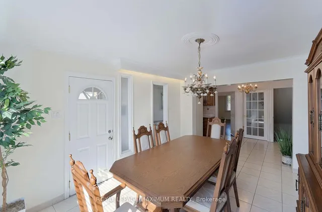 Additional image 15 of 245 Belgravia Ave