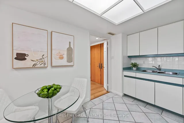 Additional image 10 of 3900 Yonge St Unit 417