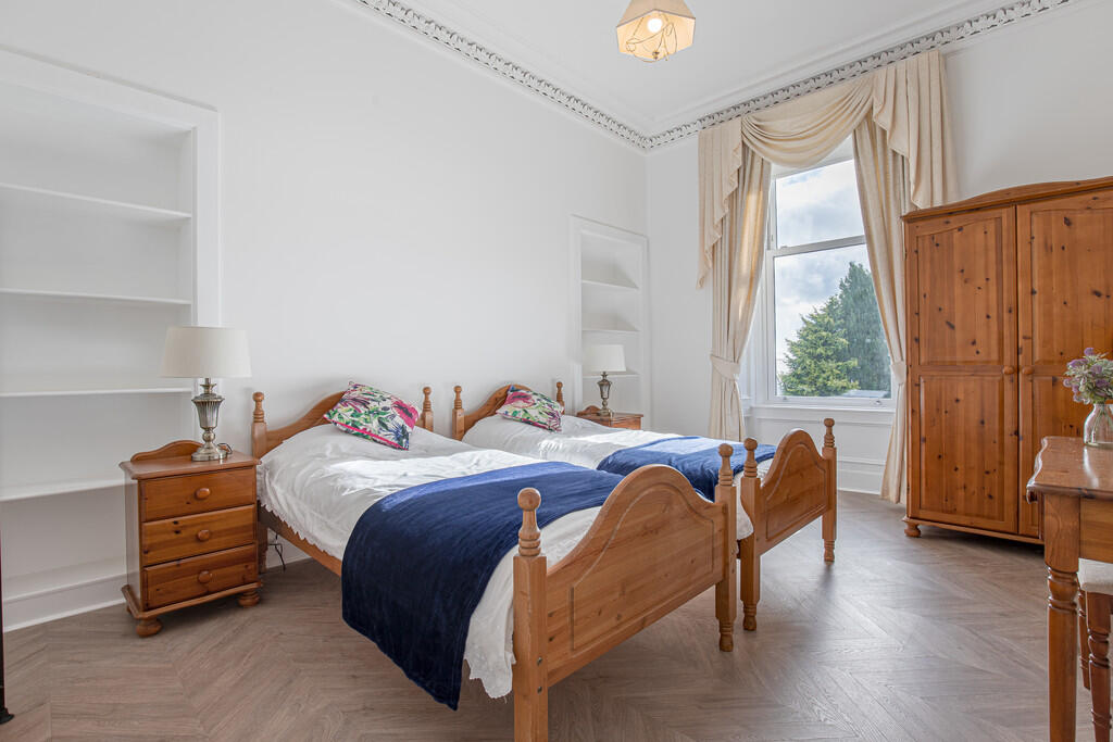 Additional image 16 of St Johns Terrace, Aberdeen