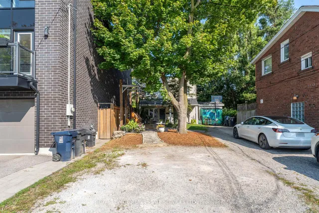 Additional image 37 of 150 Stanley Ave