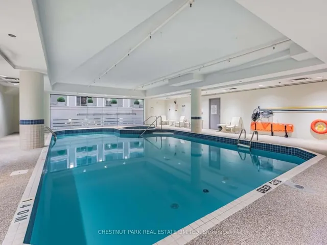 Additional image 38 of 2727 Yonge St Unit 514