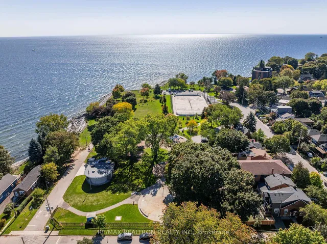 Additional image 35 of 111 Fifth St