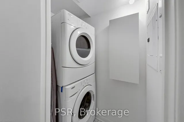 Additional image 28 of 954 King St Unit 511