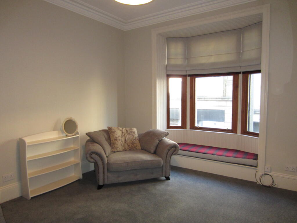 Additional image 2 of Schoolhill, Aberdeen, First Floor Right, AB10