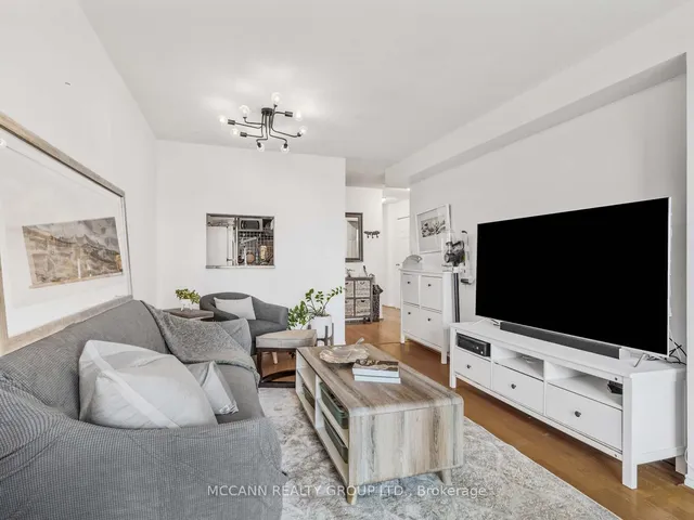 Additional image 6 of 222 The Esplanade Unit 904