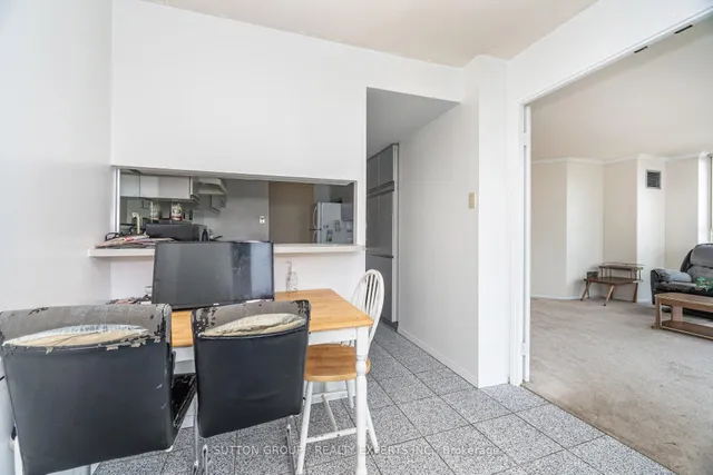 Additional image 23 of 600 Rexdale Blvd Unit LPH2 #1302